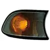 Image de MAGNETI MARELLI 710311330002 Clignotant avant droite, jaune