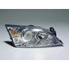 Image de MAGNETI MARELLI 710301174206 Phares droit, H7, avec commande pour correcteur de site projecteur, Halogène