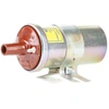 Image de MAGNETI MARELLI 060690002010 Bobine d'allumage