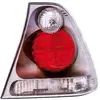Image de MAGNETI MARELLI 714028571837 Feu arrière droit, sans porte-lampe
