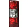 Image de MAGNETI MARELLI 714098290508 Feu arrière droit, sans porte-lampe