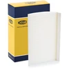 Image de MAGNETI MARELLI 350203061700 Filtre d'habitacle Filtre à particules