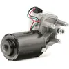 Image de MAGNETI MARELLI 064342404010 Moteur d'Essuie-Glace avant