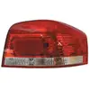 Image de MAGNETI MARELLI 714028040803 Feu arrière droit, avec porte-lampe