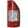 Image de MAGNETI MARELLI 712421108479 Feu arrière gauche, sans porte-lampe