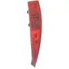 Image de MAGNETI MARELLI 714025490703 Feu arrière gauche, sans porte-lampe, Partie inférieure