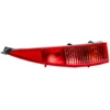 Image de MAGNETI MARELLI 714025490803 Feu arrière droit, sans porte-lampe, Partie inférieure