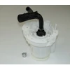 Image de STARQ SQ222-14294 Pot de stabilisation, pompe à carburant