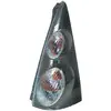 Image de MAGNETI MARELLI 714025690704 Feu arrière gauche, avec porte-lampe, P21/5W