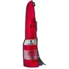 Image de MAGNETI MARELLI 712028020224 Feu arrière droit, sans porte-lampe, P21W