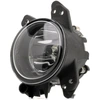 Image de MAGNETI MARELLI 710305076001 Antibrouillard gauche