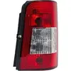 Image de MAGNETI MARELLI 714000028341 Feu arrière droit, avec porte-lampe