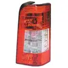 Image de MAGNETI MARELLI 714000028345 Feu arrière droit, avec porte-lampe
