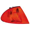 Image de MAGNETI MARELLI 710311328001 Clignotant avant gauche, jaune