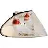 Image de MAGNETI MARELLI 710311328004 Clignotant avant droite, blanc