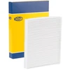 Image de MAGNETI MARELLI 350203061910 Filtre d'habitacle Filtre à particules