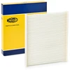 Image de MAGNETI MARELLI 350203061920 Filtre d'habitacle Filtre à particules