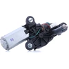 Image de MAGNETI MARELLI 064013009010 Moteur d'Essuie-Glace arrière