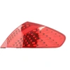Image de MAGNETI MARELLI 714025600861 Feu arrière droit, avec porte-lampe, Partie extérieure, LED