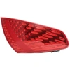 Image de MAGNETI MARELLI 714025600761 Feu arrière gauche, avec porte-lampe, Partie extérieure, P21W