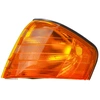 Image de MAGNETI MARELLI 711305231912 Clignotant avant gauche