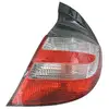 Image de MAGNETI MARELLI 714027740701 Feu arrière gauche, avec porte-lampe