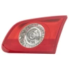 Image de MAGNETI MARELLI 714027440803 Feu arrière droit, avec porte-lampe, Partie intérieure