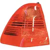 Image de MAGNETI MARELLI 714027610801 Feu arrière droit, avec porte-lampe, Partie extérieure