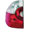 Image de MAGNETI MARELLI 715001001104 Feu arrière droit, sans porte-lampe, Partie extérieure