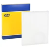 Image de MAGNETI MARELLI 350203062010 Filtre d'habitacle Filtre à particules