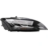 Image de MAGNETI MARELLI 711307022656 Phares droit, D1S, avec commande pour correcteur de site projecteur, Xénon