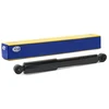 Image de MAGNETI MARELLI 351925070000 Amortisseur Essieu arrière, Système bitube, Pression de gaz, Module atténuateur, Goujon en haut