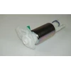 Image de STARQ SQ222-06411 Pompe à Carburant électrique