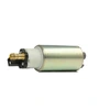 Image de MAGNETI MARELLI 313011303157 Pompe à Carburant PB