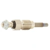 Image de MAGNETI MARELLI 062900056304 Bougie de préchauffage Volt: 11V