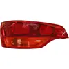 Image de MAGNETI MARELLI 714027330702 Feu arrière gauche, avec porte-lampe, Partie supérieure, H21W