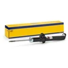 Image de MAGNETI MARELLI 355795070000 Amortisseur Essieu avant, Système bitube, Pression de gaz, Jambe de suspension, Bossage en bas