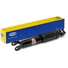 Image de MAGNETI MARELLI 355791070000 Amortisseur Essieu arrière, Système monotube, Pression de gaz, Module atténuateur, Fourche en bas