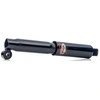 Image de MAGNETI MARELLI 351719070000 Amortisseur Essieu arrière, Système bitube, Pression de gaz, Module atténuateur, Bossage en haut