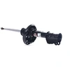 Image de MAGNETI MARELLI 351938070100 Amortisseur Essieu avant droit, Système bitube, Pression de gaz, Jambe de suspension, Goujon en haut