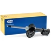 Image de MAGNETI MARELLI 351953070100 Amortisseur Essieu avant droit, Système bitube, Pression de gaz, Jambe de suspension, Goujon en haut