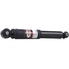 Image de MAGNETI MARELLI 351970070000 Amortisseur Essieu arrière, Système bitube, Pression de gaz, Module atténuateur, Bossage en haut