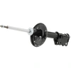 Image de MAGNETI MARELLI 352110070100 Amortisseur Essieu avant droit, Système bitube, Pression de gaz, Jambe de suspension, Goujon en haut