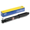 Image de MAGNETI MARELLI 351877070000 Amortisseur Essieu avant, Système bitube, Pression de gaz, Amortisseur télescopique, Bossage en haut