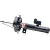 Image de MAGNETI MARELLI 351384070100 Amortisseur Essieu avant droit, Système bitube, Pression de gaz, Jambe de suspension, Goujon en haut