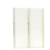 Image de MAGNETI MARELLI 350203062190 Filtre d'habitacle Filtre à particules