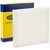 Image de MAGNETI MARELLI 350203062160 Filtre d'habitacle Filtre à particules