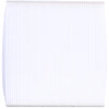 Image de MAGNETI MARELLI 350203062180 Filtre d'habitacle Filtre à particules