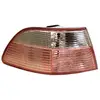 Image de MAGNETI MARELLI 712415001110 Feu arrière droit, avec porte-lampe, Partie extérieure, PY21W