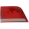 Image de MAGNETI MARELLI 714021880802 Feu arrière droit, avec porte-lampe, Partie intérieure, P21W